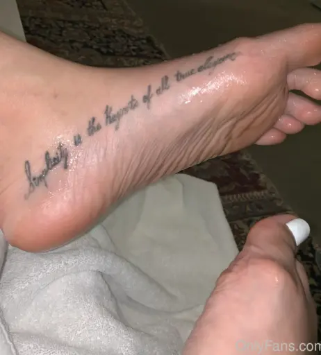 Image 4064353 from Svett / FeetBySvett