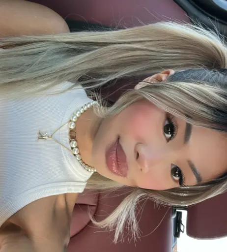 Image 4064278 from tinyyyk (aka kaylakipp)