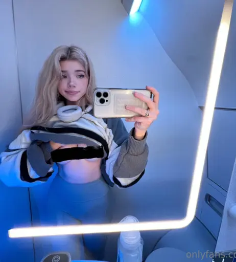 Image 4064212 from Grinchie/puppiwii