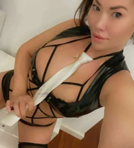 Image 4064966 from Londonkeyes