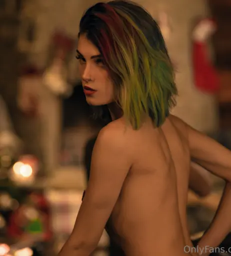 Image 4061863 from Trixy Blue