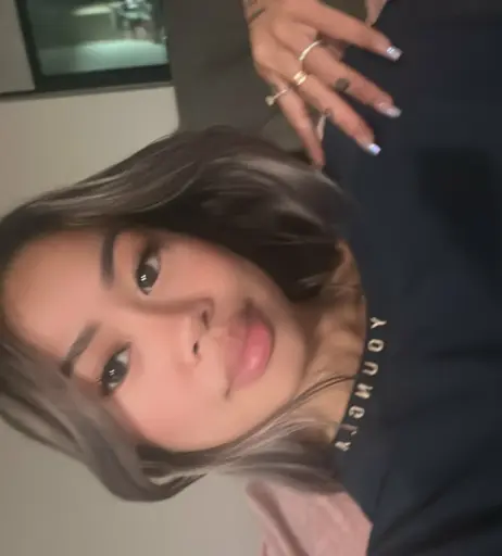 Image 4061584 from tinyyyk (aka kaylakipp)