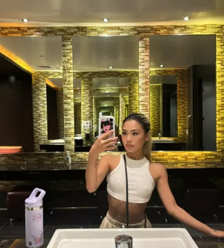 Image 4061433 from tinyyyk (aka kaylakipp)