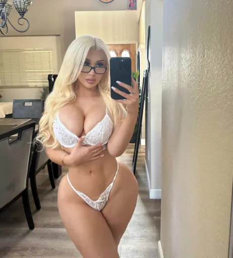Image 4061744 from Lilianaheartsss