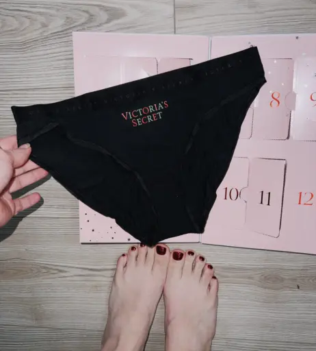 Image 4061747 from imsadspice - extrasadspice