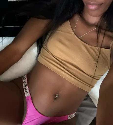 Image 4061722 from jaydahlove