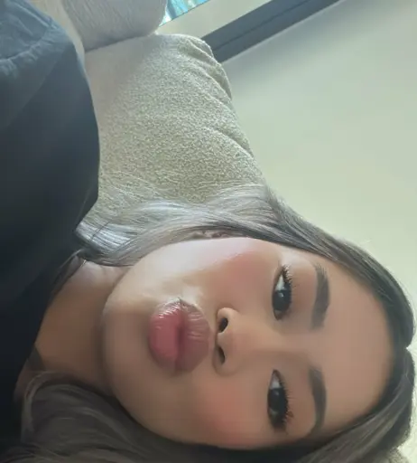 Image 4061665 from tinyyyk (aka kaylakipp)