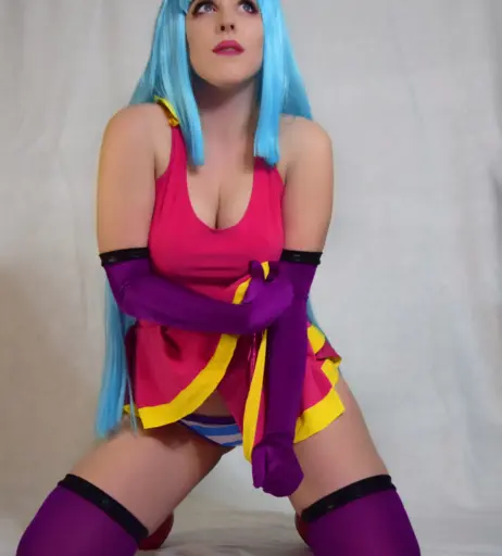 Image 4061161 from Anya Braddock