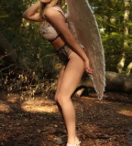 Image 4061120 from Beth Lily