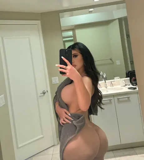 Image 4061085 from Lilianaheartsss