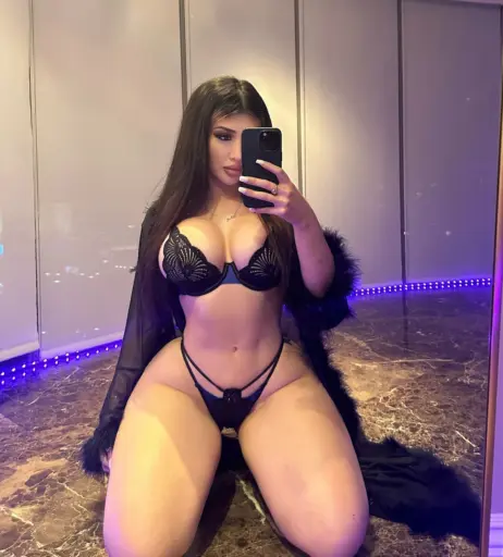 Image 4061048 from Lilianaheartsss
