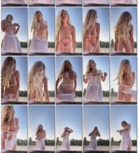 Image 4061367 from Beth Lily