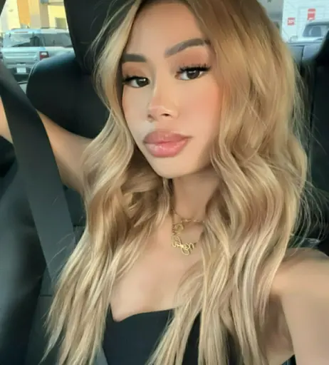 Image 4061312 from tinyyyk (aka kaylakipp)