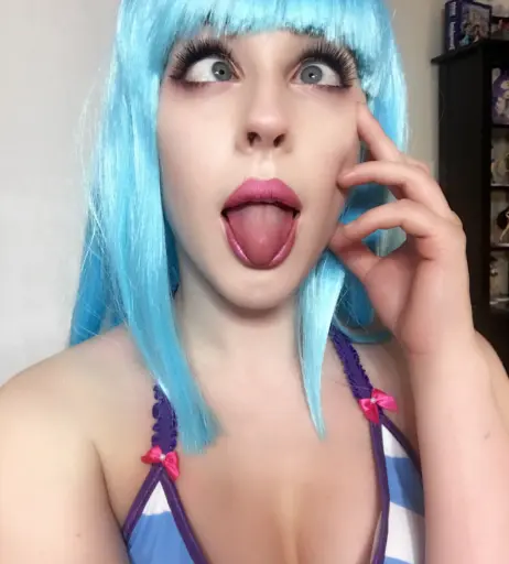 Image 4061221 from Anya Braddock