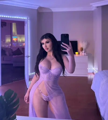 Image 4061220 from Lilianaheartsss