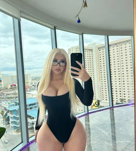 Image 4061930 from Lilianaheartsss