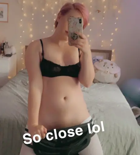 Image 4062817 from Anya Braddock