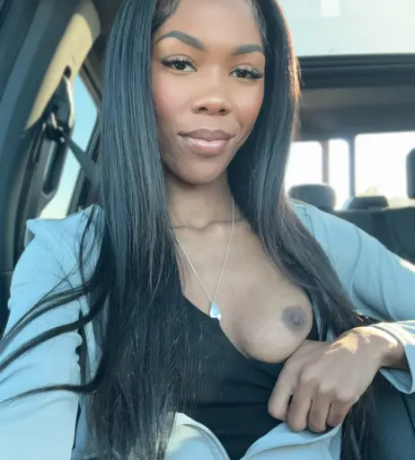 Image 4062793 from jaydahlove