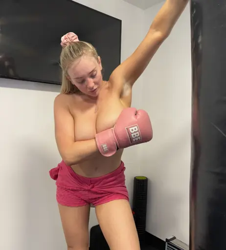 Image 4062056 from Beth Lily