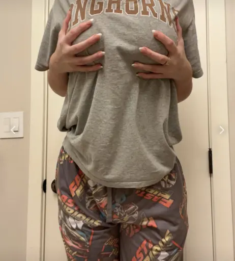 Image 4062001 from Allie_Dunn