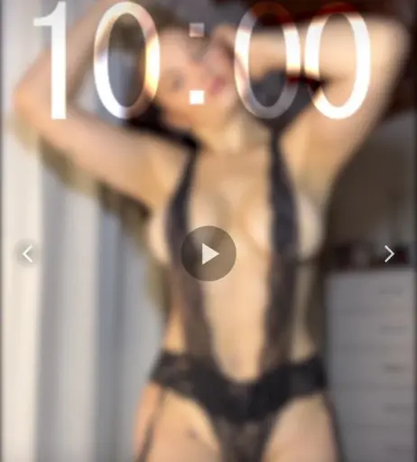 Image 4062379 from Luli Garcia