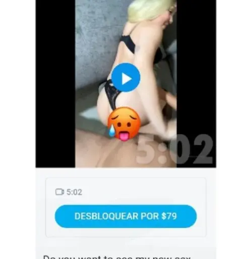 Image 4062366 from Luli Garcia