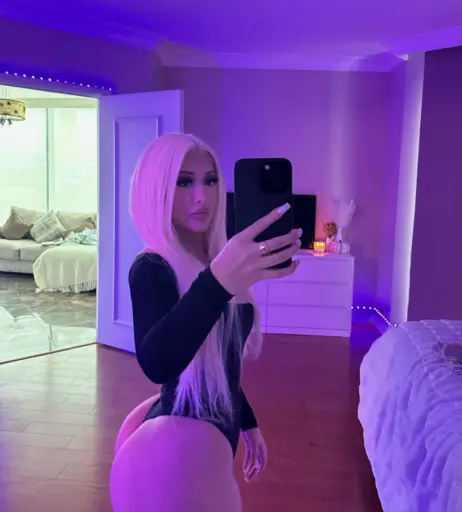 Image 4062278 from Lilianaheartsss