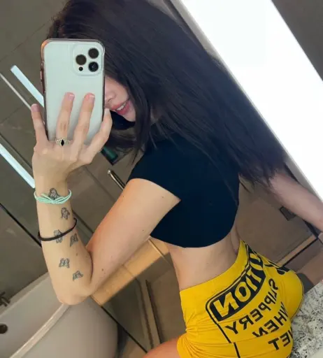 Image 4062224 from Grinchie/puppiwii