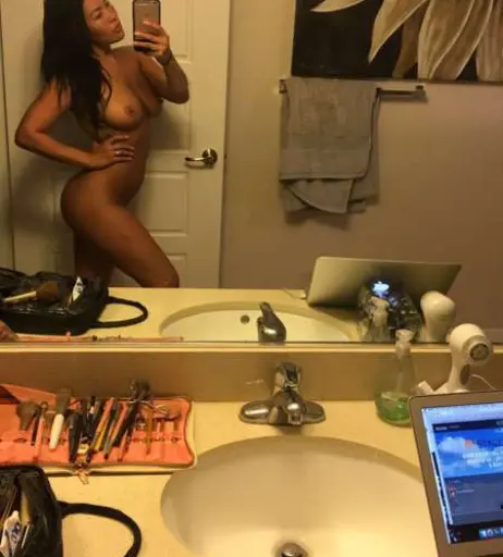 Image 4062943 from Londonkeyes