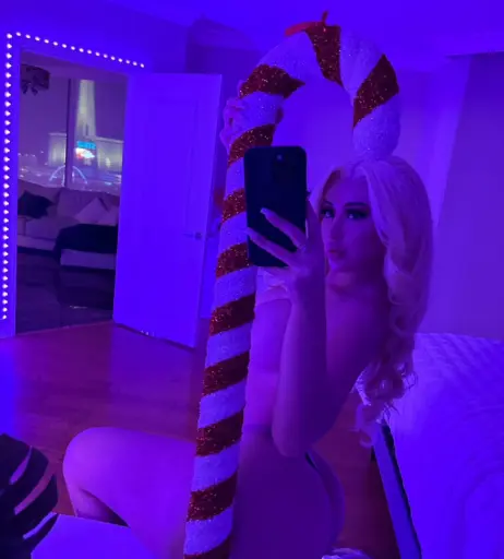 Image 4062968 from Lilianaheartsss
