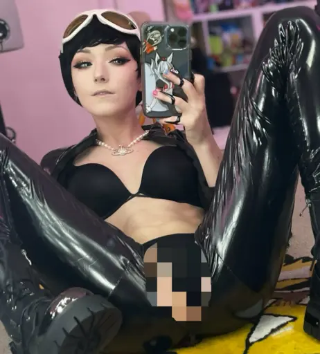 Image 4063525 from KQ-Kawaii_Queentsun - Emily Something