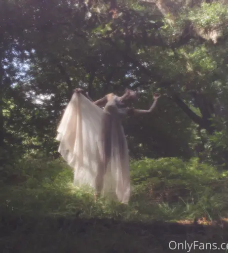 Image 406344 from Little Spittle