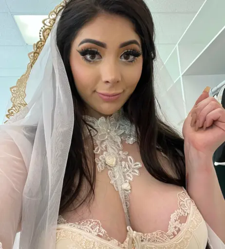 Image 4063430 from momokun / Mariah Mallad