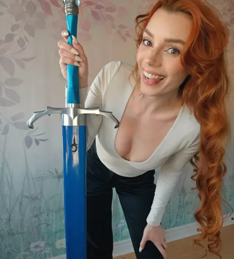 Image 4063101 from Clarus Polaris