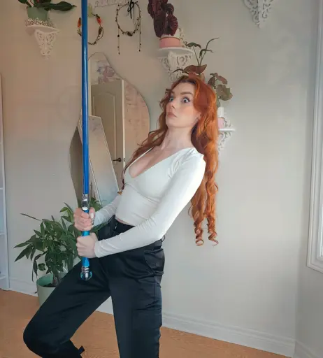 Image 4063125 from Clarus Polaris