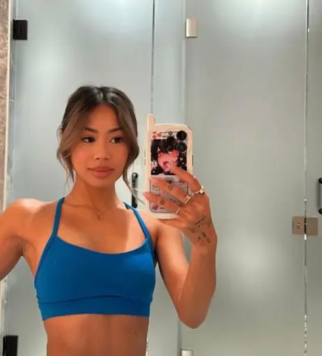 Image 4063069 from tinyyyk (aka kaylakipp)