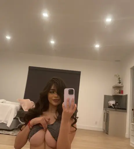 Image 406324 from Alina Rose