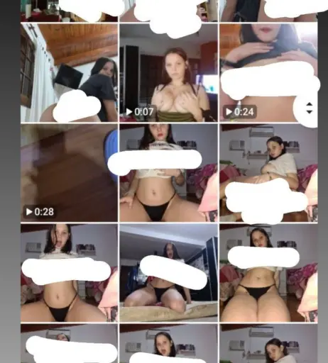 Image 4060813 from Luli Garcia