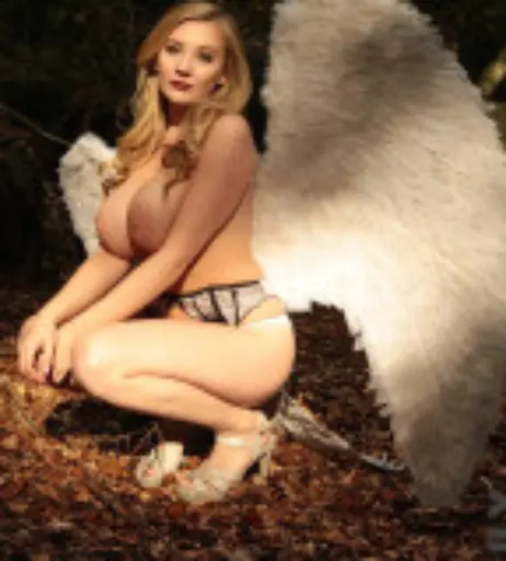 Image 4060569 from Beth Lily