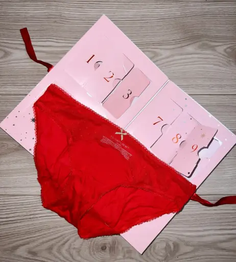 Image 4060410 from imsadspice - extrasadspice