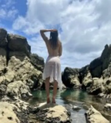 Image 4060709 from Fruity Pebbles (Taly Umaña)