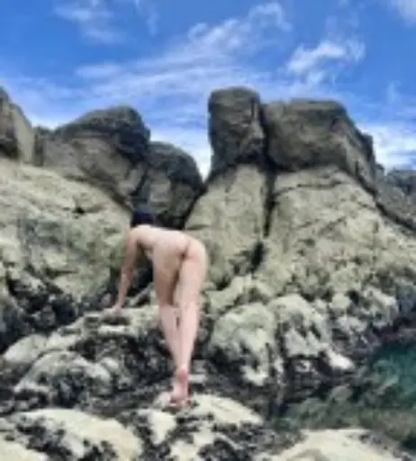 Image 4060721 from Fruity Pebbles (Taly Umaña)