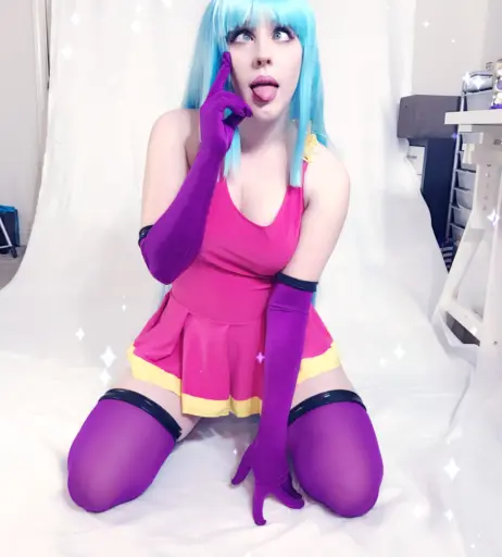 Image 4060605 from Anya Braddock