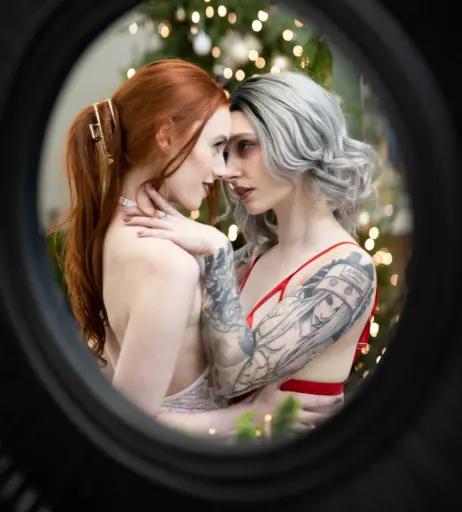 Image 4060143 from Clarus Polaris