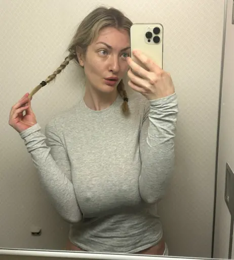 Image 406005 from Maralin