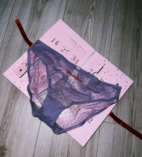 Image 4060074 from imsadspice - extrasadspice