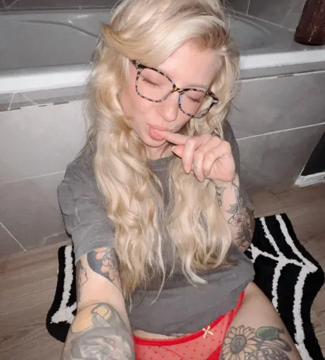 Image 4060397 from imsadspice - extrasadspice