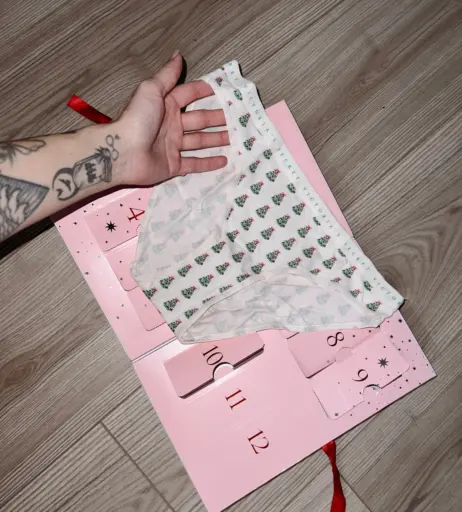 Image 4060293 from imsadspice - extrasadspice