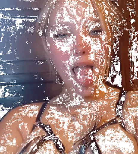 Image 4060234 from Luli Garcia