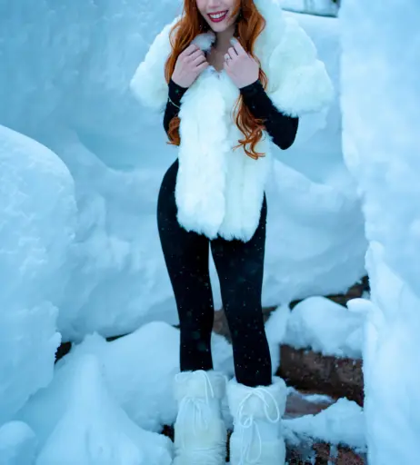 Image 4069847 from Clarus Polaris